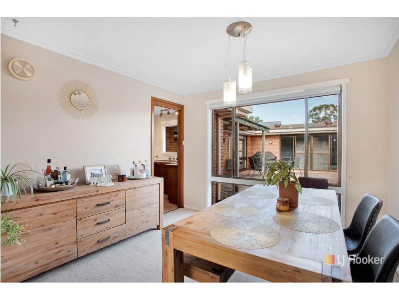 52 Hales Street, Wynyard TAS 7325