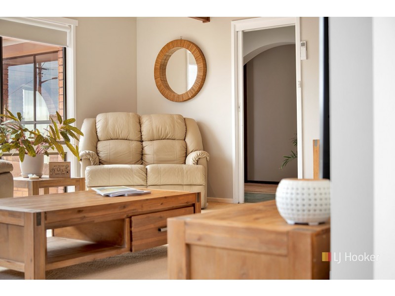 52 Hales Street, Wynyard TAS 7325