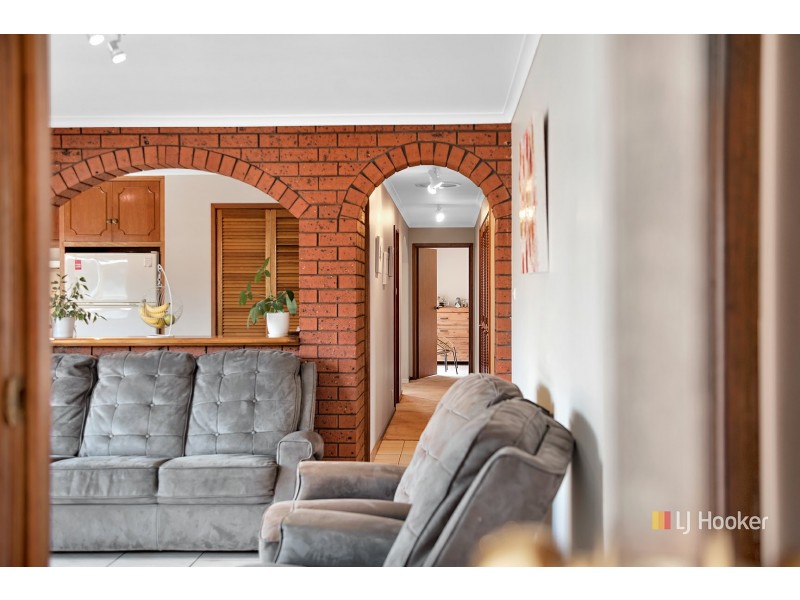 52 Hales Street, Wynyard TAS 7325