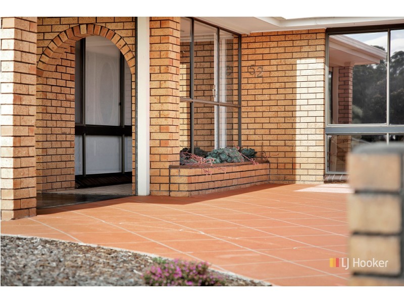 52 Hales Street, Wynyard TAS 7325