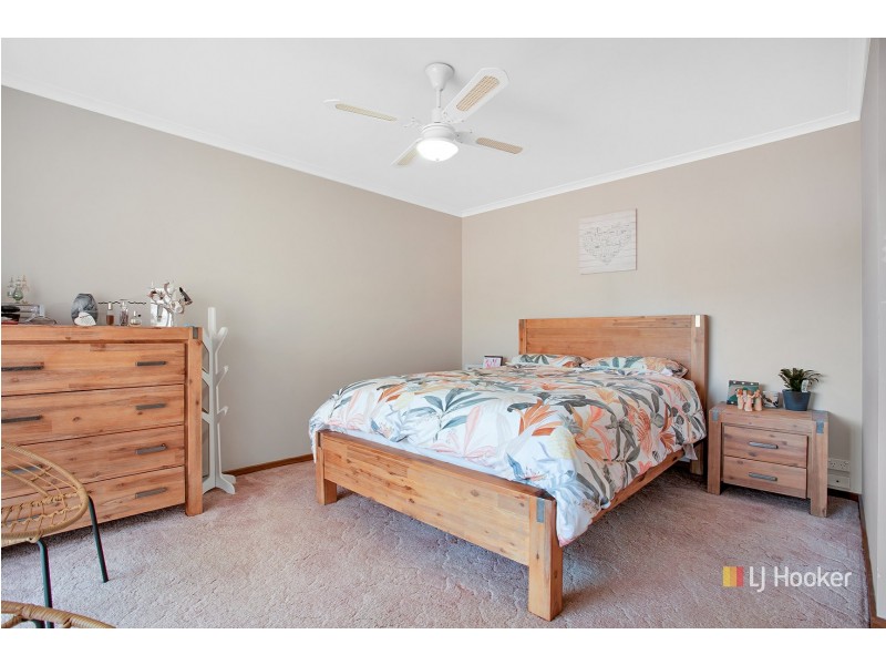 52 Hales Street, Wynyard TAS 7325