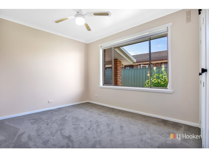 52 Hales Street, Wynyard TAS 7325