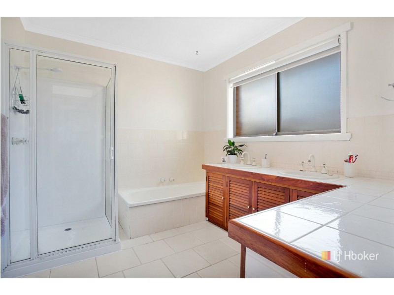 52 Hales Street, Wynyard TAS 7325