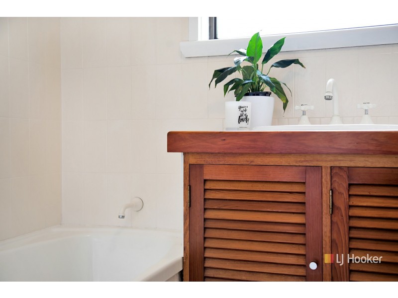 52 Hales Street, Wynyard TAS 7325