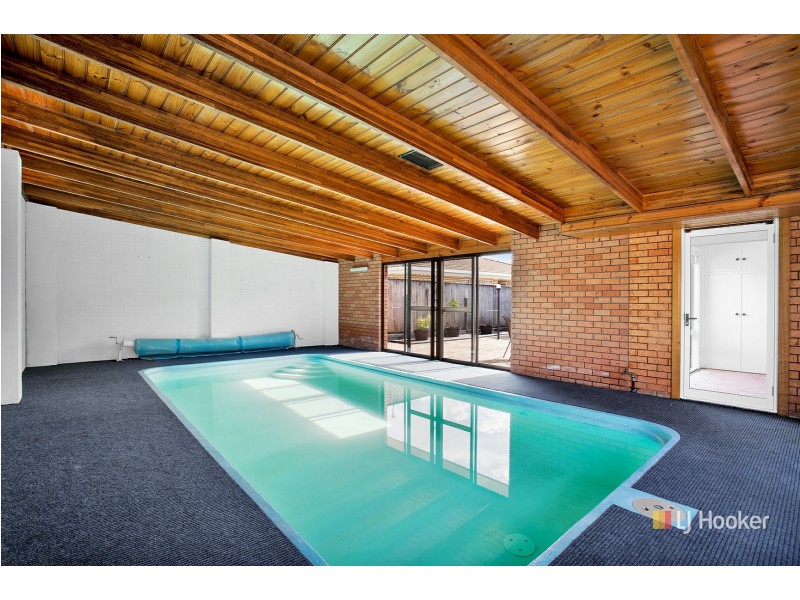 52 Hales Street, Wynyard TAS 7325