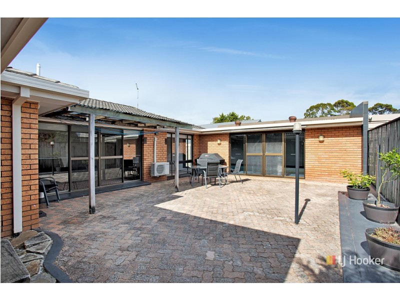 52 Hales Street, Wynyard TAS 7325