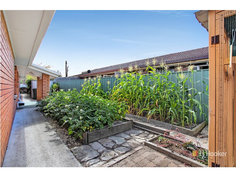 52 Hales Street, Wynyard TAS 7325