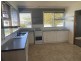 66 Saunders Street, Wynyard TAS 7325