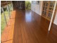66 Saunders Street, Wynyard TAS 7325