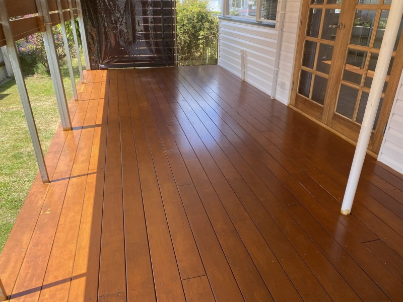 66 Saunders Street, Wynyard TAS 7325