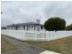 66 Saunders Street, Wynyard TAS 7325