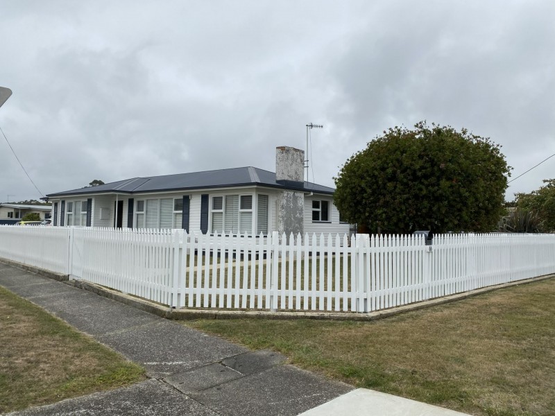66 Saunders Street, Wynyard TAS 7325