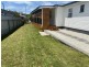 66 Saunders Street, Wynyard TAS 7325