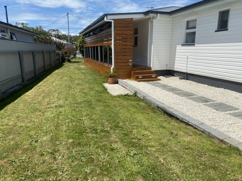 66 Saunders Street, Wynyard TAS 7325