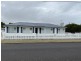 66 Saunders Street, Wynyard TAS 7325