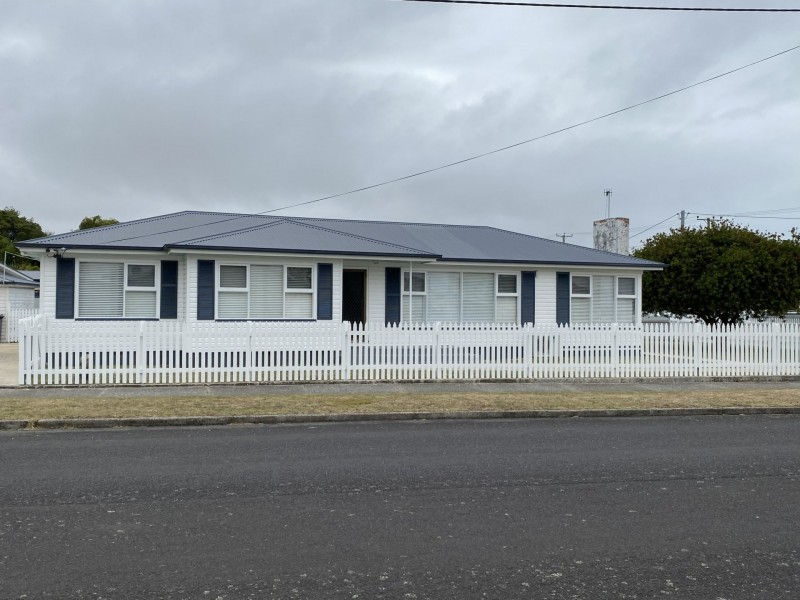 66 Saunders Street, Wynyard TAS 7325
