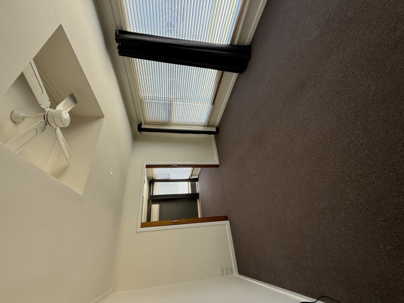 66 Saunders Street, Wynyard TAS 7325