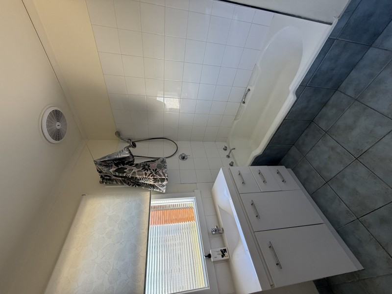 66 Saunders Street, Wynyard TAS 7325