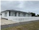 66 Saunders Street, Wynyard TAS 7325