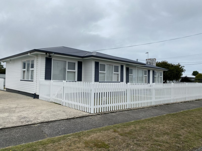 66 Saunders Street, Wynyard TAS 7325