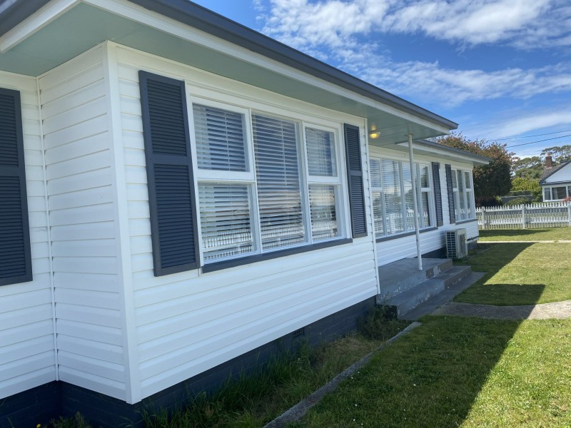 66 Saunders Street, Wynyard TAS 7325