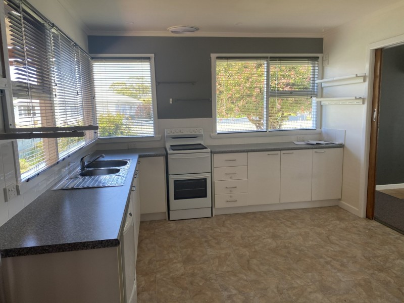 66 Saunders Street, Wynyard TAS 7325