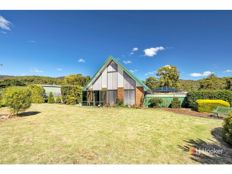 7c Irbys Circus, Sisters Beach TAS 7321