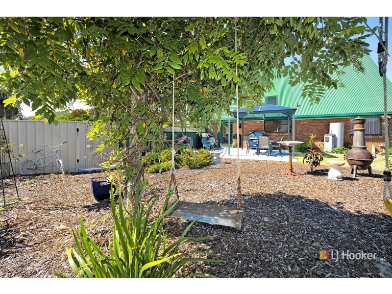 7c Irbys Circus, Sisters Beach TAS 7321
