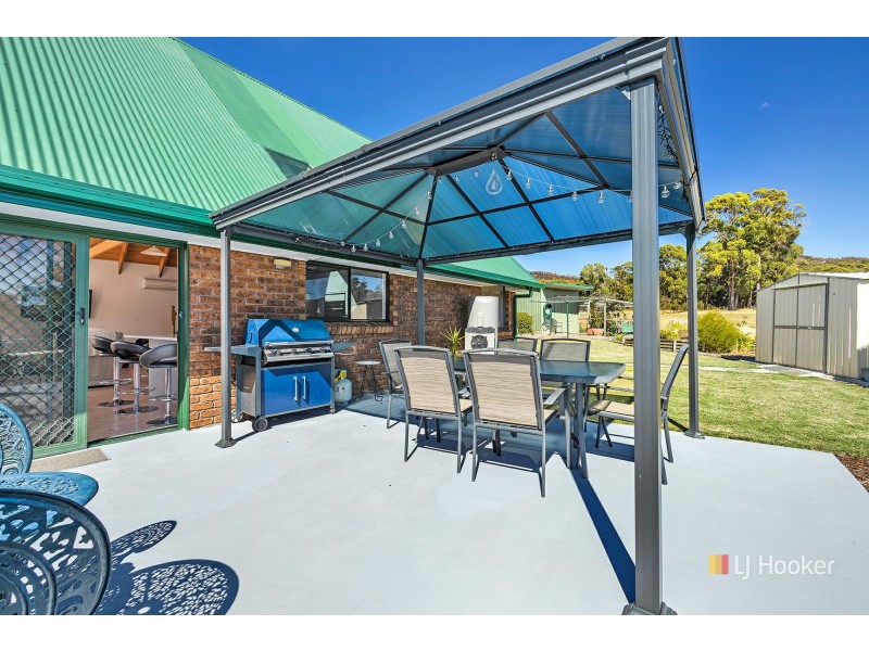 7c Irbys Circus, Sisters Beach TAS 7321