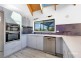 7c Irbys Circus, Sisters Beach TAS 7321