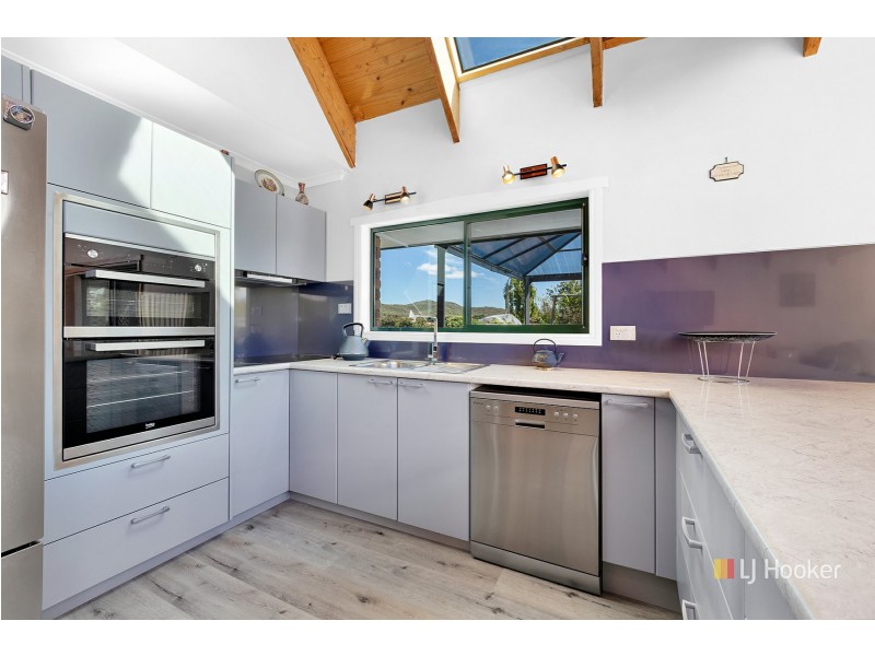 7c Irbys Circus, Sisters Beach TAS 7321