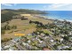 7c Irbys Circus, Sisters Beach TAS 7321