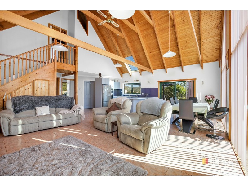 7c Irbys Circus, Sisters Beach TAS 7321