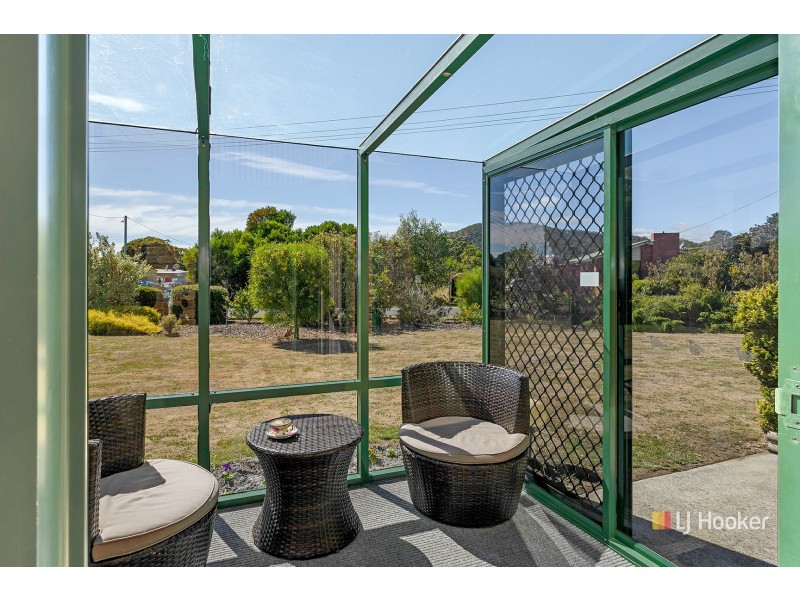 7c Irbys Circus, Sisters Beach TAS 7321