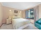 7c Irbys Circus, Sisters Beach TAS 7321