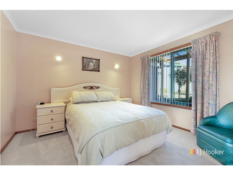 7c Irbys Circus, Sisters Beach TAS 7321
