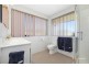 7c Irbys Circus, Sisters Beach TAS 7321