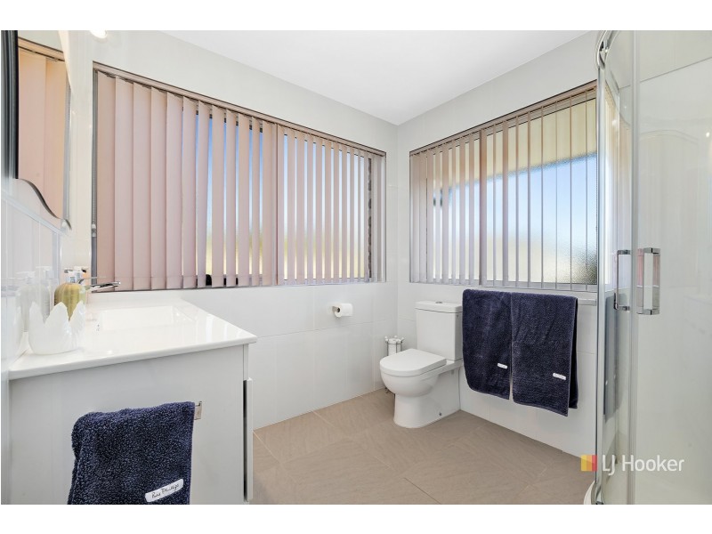 7c Irbys Circus, Sisters Beach TAS 7321