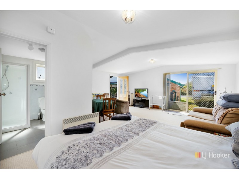 7c Irbys Circus, Sisters Beach TAS 7321