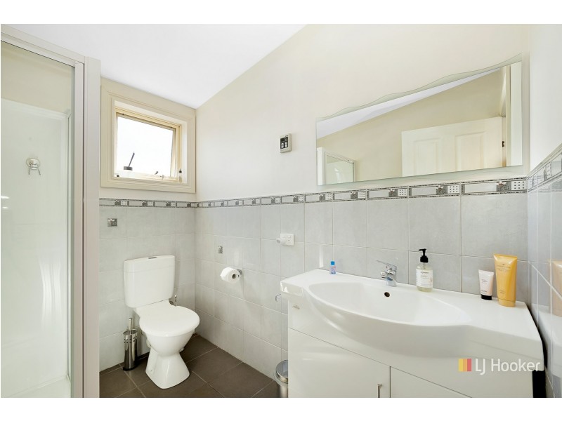 7c Irbys Circus, Sisters Beach TAS 7321