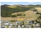 7c Irbys Circus, Sisters Beach TAS 7321