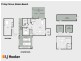 7c Irbys Circus, Sisters Beach TAS 7321
