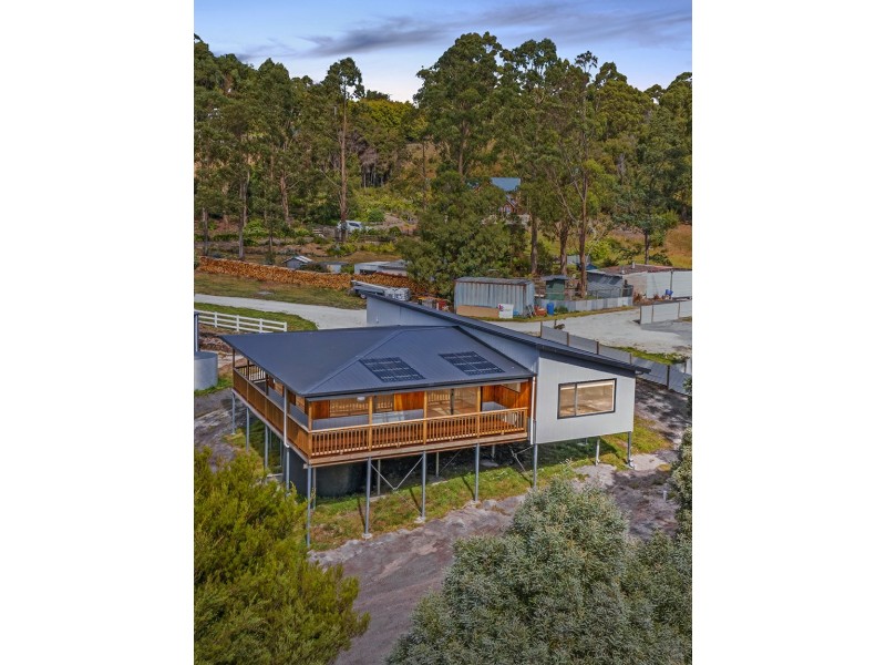 44a Blackaby’s Road, Boat Harbour TAS 7321