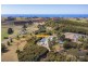 44a Blackaby’s Road, Boat Harbour TAS 7321