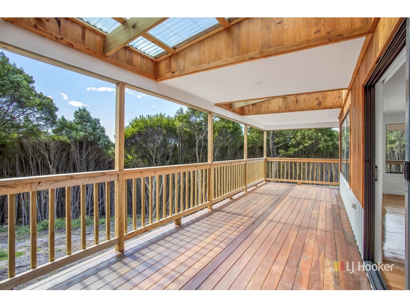 44a Blackaby’s Road, Boat Harbour TAS 7321