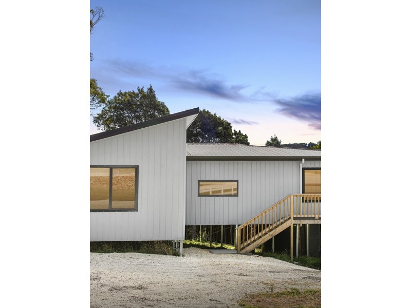 44a Blackaby’s Road, Boat Harbour TAS 7321