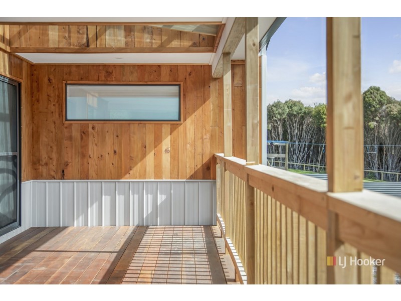 44a Blackaby’s Road, Boat Harbour TAS 7321