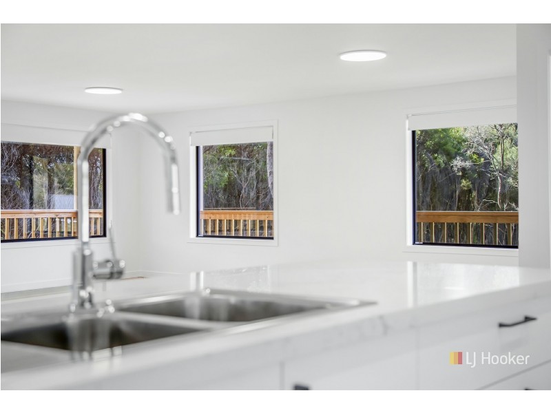 44a Blackaby’s Road, Boat Harbour TAS 7321