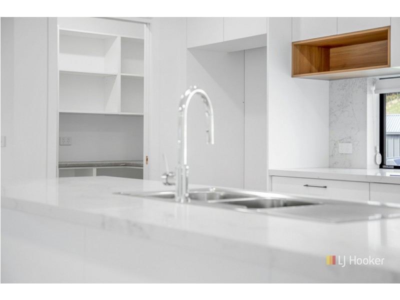 44a Blackaby’s Road, Boat Harbour TAS 7321