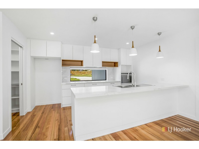 44a Blackaby’s Road, Boat Harbour TAS 7321